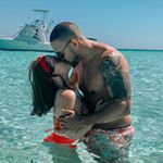 Profile Picture of Brooke Black (@bablack1) on Instagram