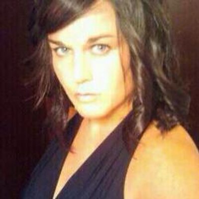 Profile Picture of Meaghan Watson (@Buttonssailor) on Twitter