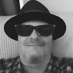 Profile Picture of Mike Walraven (@walravenm88car) on Instagram