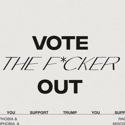 Profile Picture of Kevin (@KevinKeane14) on Twitter