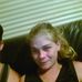 Profile Picture of Amanda Mohring (@amanda.mohring.5) on Facebook