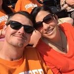 Profile Picture of Jeremy Lorenz (@lorenzjeremy) on Instagram