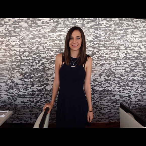 Rachel Basalla - Poshmark Profile Picture of Rachel Basalla (@rbasalla) on Poshmark