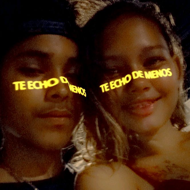 Profile Picture of wilmer morales (@wilmermorales297) on Tiktok