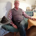 Profile Picture of Karl Steininger (@karl.steininger.77) on Facebook