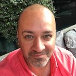 Profile Picture of Josh Anderson (@joshindubai) on Instagram