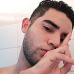 Profile Picture of Rigoberto arredondo meza (@rigobertoarredondomeza) on Instagram