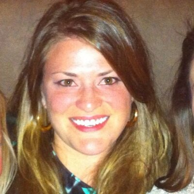 Profile Picture of Amy Waldron (@WaldronAmy) on Twitter