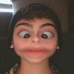 Profile Picture of Marcin Świerkowski (@marcinn_s79) on Instagram