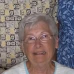 Profile Picture of Glenna Senters (@Glenna-Senters) on Facebook