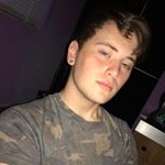 Sam Thayer - Instagram Profile Picture of Sam Thayer (@sam.thayer) on Instagram