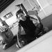 Profile Picture of mickey sims (@jamesthekidd) on Pinterest