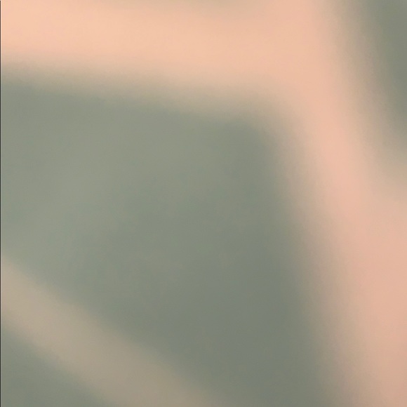 Profile Picture of Victoria Trifiletti (@wutsup722) on Poshmark