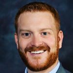 Profile Picture of Jon Dailey (@dailey5100) on Instagram