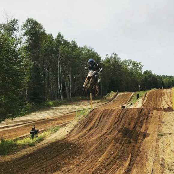 Profile Picture of Jacob Gauthier (@jackgauthier85) on Poshmark