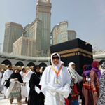 Profile Picture of Eva Kumala Chandra Kirana (@eva_kache) on Instagram