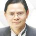 Profile Picture of Michael Zeng (@CashCounting) on Twitter