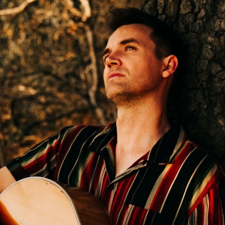 Profile Picture of tylerhilton (@tylerhiltonofficial) on Tiktok