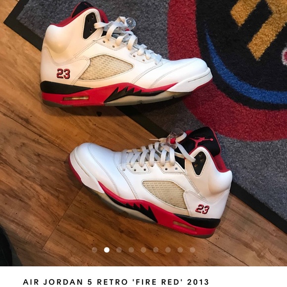 Profile Picture of Travis Sucevich (@traviskicks) on Poshmark