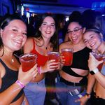 Profile Picture of Jasmine Price (@jasmine.price28) on Instagram