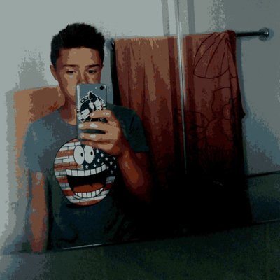 Profile Picture of Richard Uhlig (@Richardxdddd2) on Twitter