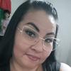 Profile Picture of sandra pabon (@sandra.pabon60) on Tiktok