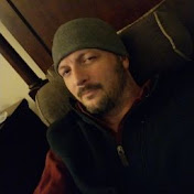 Marcus Spicer - Youtube Profile Picture of Marcus Spicer (@marcusspicer9334) on Youtube