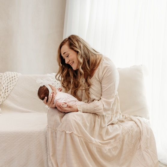 Profile Picture of Kaitlyn Pope (@kaitpope_18) on Tiktok