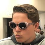 Profile Picture of . (@matthewbarge_fanclub) on Instagram