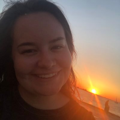 Profile Picture of Emily (@emilyhousley1) on Twitter