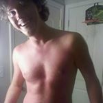 Profile Picture of jake 'slink' staton (@albsoccer15) on Instagram