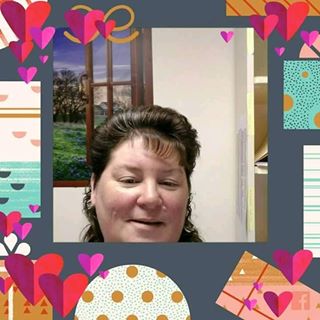 Profile Picture of Maria Fore (@maria.fore.77) on Facebook