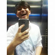 Profile Picture of Daniel Atienza (@danielatienza4408) on Youtube