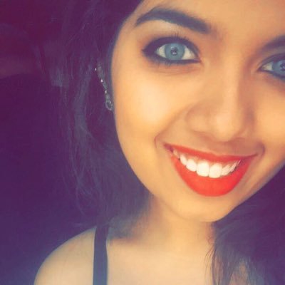 Profile Picture of Tania Walter (@Taniawalter2108) on Twitter