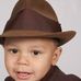 Profile Picture of Larry Mynatt (@larry.mynatt.5) on Facebook