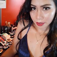 Profile Picture of Vilma Gutierrez (@vilma-gutierrez-5) on Quora