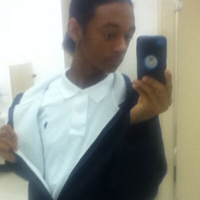 Profile Picture of Elijah Stephens (@JAY_SWAGG225) on Twitter