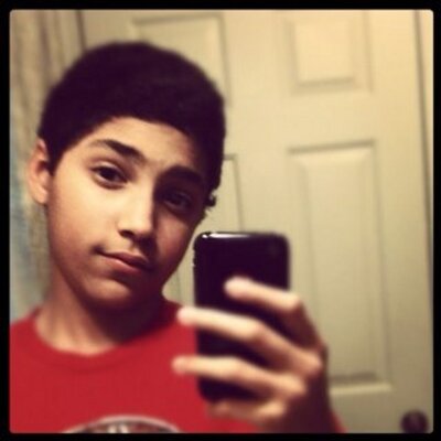 Profile Picture of Daniel Hollowell (@dkhollowell) on Twitter