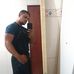Profile Picture of Richard Felipe (@richard.felipe.31) on Facebook