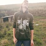 Profile Picture of Ryan Pollard (@r.pollard_priv16) on Instagram