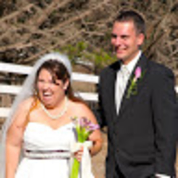 Profile Picture of Jeffrey Ericksen (@jcthriller4) on Poshmark