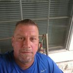 Profile Picture of Jeffrey Farmer (@jeffrey.farmer.560) on Instagram