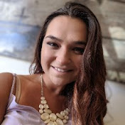 Profile Picture of Alexandra Campbell (@alexandracampbell650) on Youtube