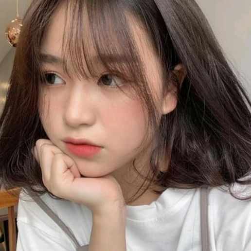 Profile Picture of Noella Burch (@noella.burch) on Tiktok