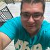 Profile Picture of Ryan Kelfer (@ryan.kelfer.927) on Facebook