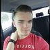 Profile Picture of Jacob Mulkey (@jacob.mulkey.902) on Facebook
