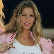 Profile Picture of Eloisa Muniz (@Eloisarsmuniz) on Youtube