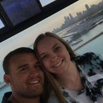 Profile Picture of David Endsley (@david.endsley.714) on Instagram