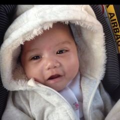 Profile Picture of Ellen San Juan (@jdellen07) on Twitter