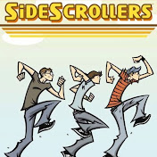 Profile Picture of Jesse Weber (@jweber363) on Youtube